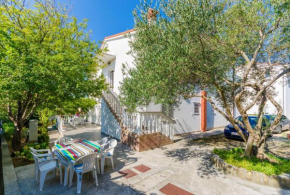 Apartment Ivica